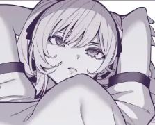 彼女催眠2　白鳥結衣